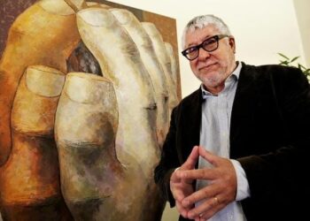 La concentración del servicio de abastecimiento de agua apuesta por una gestión eficiente, sostenible y al servicio de las personas