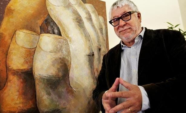 La concentración del servicio de abastecimiento de agua apuesta por una gestión eficiente, sostenible y al servicio de las personas