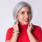Cristina Amézaga Avitia