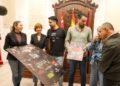 Lorca: capital del sabor y música con STREET-DO