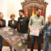 Lorca: capital del sabor y música con STREET-DO