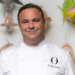 El chef Ángel León redefine la alta cocina al trasladar su restaurante a la marisma de Cádiz