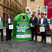 Murcia refuerza su compromiso con la inclusión social a través de nuevas iniciativas municipales