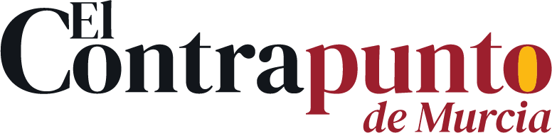 El Contrapunto de Murcia