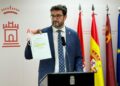 El PSOE de Murcia denuncia opacidad en la contratación municipal y un encargo de 130.000 euros