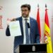 El PSOE de Murcia denuncia opacidad en la contratación municipal y un encargo de 130.000 euros