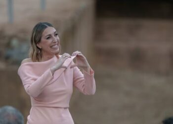 La prioridad nacional pactada con Vox abre una brecha en el PP: “Nos han colado un gol”