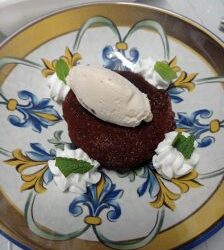 Alimentos de quinta gama