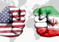 La guerra entre EE. UU. e Irán entra en una fase de tensión prolongada con impacto global y señales de inestabilidad interna