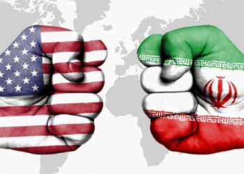 La guerra entre EE. UU. e Irán entra en una fase de tensión prolongada con impacto global y señales de inestabilidad interna
