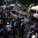 Atentado terrorista en Colombia deja muertos y heridos