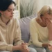 El rescatador emocional (y el día que se cansa)