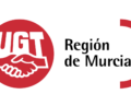 Murcia y Cartagena salen a la calle para reclamar salarios dignos, vivienda y democracia