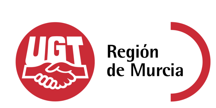 Murcia y Cartagena salen a la calle para reclamar salarios dignos, vivienda y democracia
