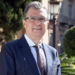 Muere José Ballesta, alcalde de Murcia, a los 67 años