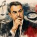 La UDEF, Zapatero y el juicio paralelo: entre la investigación legítima y el espectáculo mediático