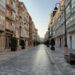Las casas vacías y el silencio que preocupa a los pequeños municipios