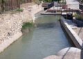 Las norias que convirtieron el agua en patrimonio