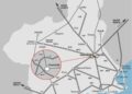 Vivir entre carreteras: movilidad y crecimiento urbano en Alcantarilla