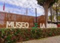 La memoria huertana que Alcantarilla se niega a perder