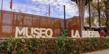 La memoria huertana que Alcantarilla se niega a perder