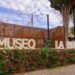 La memoria huertana que Alcantarilla se niega a perder