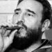 El embargo eterno y la obsesión de dominar lo indomable
