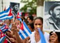 Cuba: la herejía imperdonable de no arrodillarse