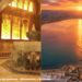 Murcia y el nuevo turismo del descanso: cuando viajar deja de significar agotarse