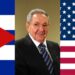 Estados Unidos reactiva viejas heridas de la Guerra Fría con posible acusación contra Raúl Castro