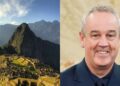 Turista australiano fallece en sendero andino rumbo a Machu Picchu tras caer por un precipicio