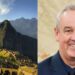 Turista australiano fallece en sendero andino rumbo a Machu Picchu tras caer por un precipicio