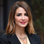 Carole Lteif