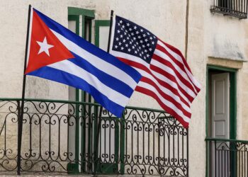 Cuba vuelve a enfrentar presiones de Washington