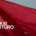Día de la Región de Murcia 2026: actos, homenaje a los premiados y una semana para reivindicar la identidad murciana