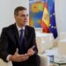 Sánchez condena el ataque en Líbano que dejó dos militares españoles heridos y reclama el fin de las hostilidades