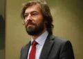 La sombra sobre los investigadores: el caso UDEF, Podemos y una advertencia para la democracia 