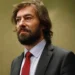 La sombra sobre los investigadores: el caso UDEF, Podemos y una advertencia para la democracia 