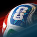 Comienza el Mundial 2026: el fútbol vuelve a reunir al planeta
