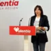 El PSOE exige responsabilidades políticas por la trama de las prótesis y señala al consejero García Montoro