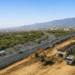 El Arco Norte de Murcia da un paso decisivo: adjudicado el primer tramo de una infraestructura clave para aliviar el tráfico metropolitano