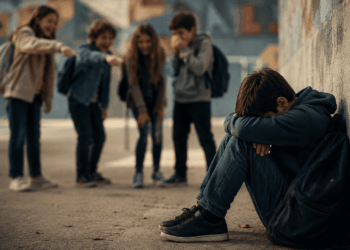 Murcia endurecerá las sanciones contra el acoso escolar con expulsiones y traslados de centro