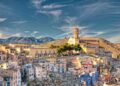 Turismo rural en Murcia: cinco pueblos con encanto para descubrir este verano