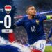 Francia impone su ley ante Irak al ganar 3-0 y ya está en los dieciseisavos del Mundial 2026