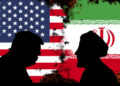 Las negociaciones de paz entre Estados Unidos e Irán quedan en suspenso tras una nueva escalada en Oriente Próximo