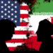 Las negociaciones de paz entre Estados Unidos e Irán quedan en suspenso tras una nueva escalada en Oriente Próximo