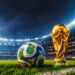 Calendario del Mundial 2026 con los grupos del torneo