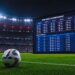 Tabla de partidos del Mundial 2026