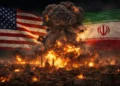 Washington apuesta por la presión militar mientras crece la incertidumbre en Oriente Medio
