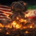 Washington apuesta por la presión militar mientras crece la incertidumbre en Oriente Medio